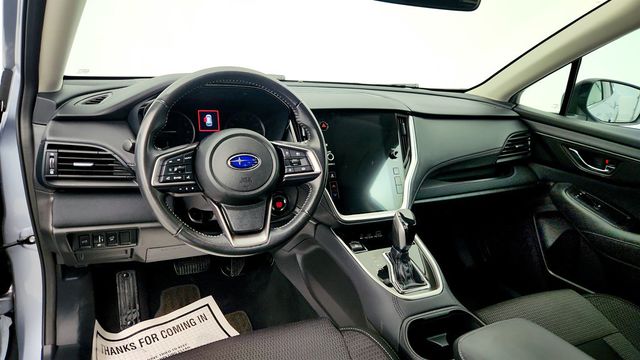 2023 Subaru Outback Premium CVT - 22963993 - 12