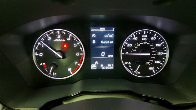 2023 Subaru Outback Premium CVT - 22963993 - 14