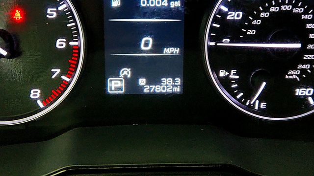 2023 Subaru Outback Premium CVT - 22963993 - 15