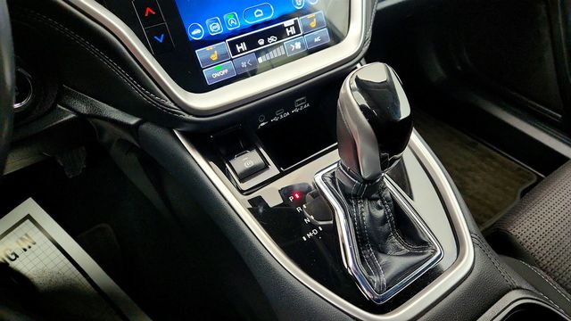 2023 Subaru Outback Premium CVT - 22963993 - 16