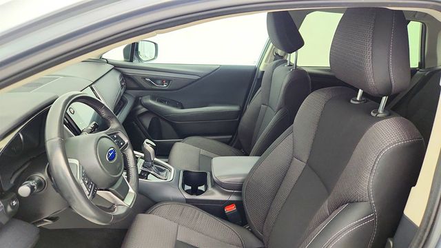 2023 Subaru Outback Premium CVT - 22963993 - 20