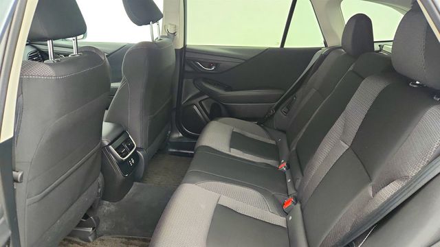 2023 Subaru Outback Premium CVT - 22963993 - 21