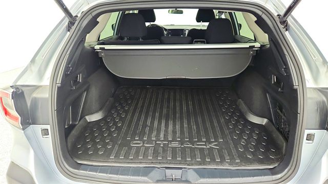 2023 Subaru Outback Premium CVT - 22963993 - 22