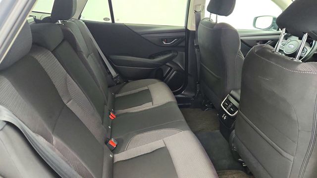 2023 Subaru Outback Premium CVT - 22963993 - 23