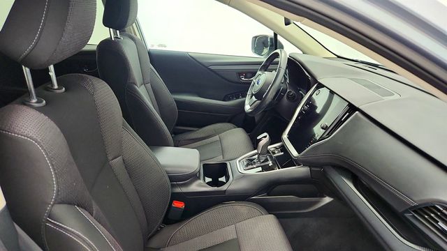2023 Subaru Outback Premium CVT - 22963993 - 24