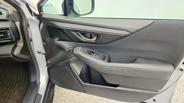 2023 Subaru Outback Premium CVT - 22963993 - 26