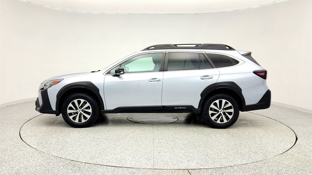 2023 Subaru Outback Premium CVT - 22963993 - 7