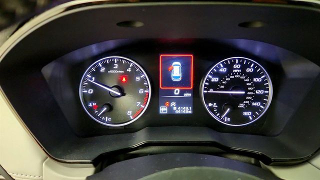 2023 Subaru Outback Premium CVT - 23055631 - 13