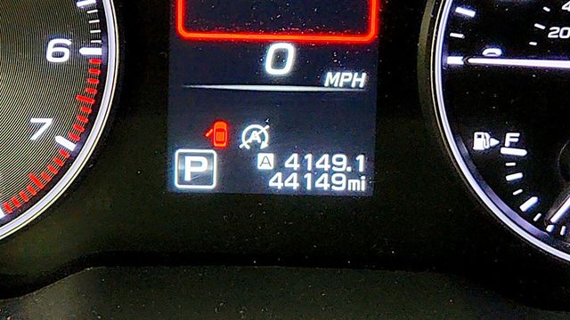 2023 Subaru Outback Premium CVT - 23055631 - 14