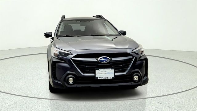 2023 Subaru Outback Premium CVT - 23055631 - 1