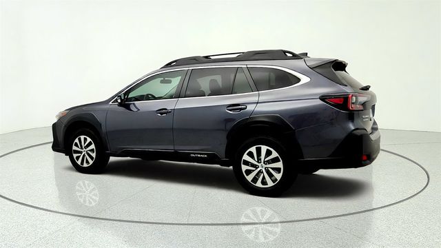 2023 Subaru Outback Premium CVT - 23055631 - 6