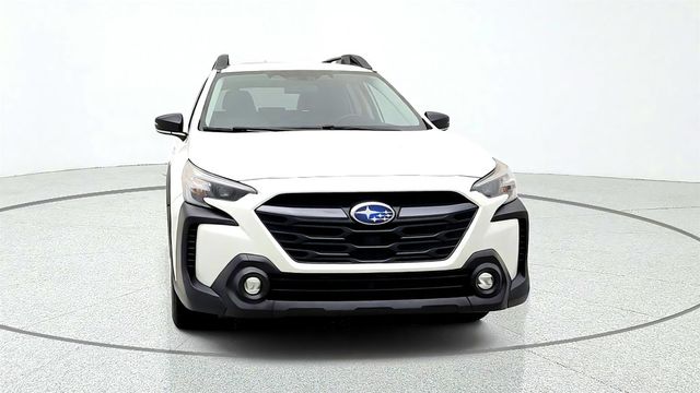 2023 Subaru Outback Premium CVT w/ Blind-Spot Monitoring & Power Liftgate - 23081742 - 1