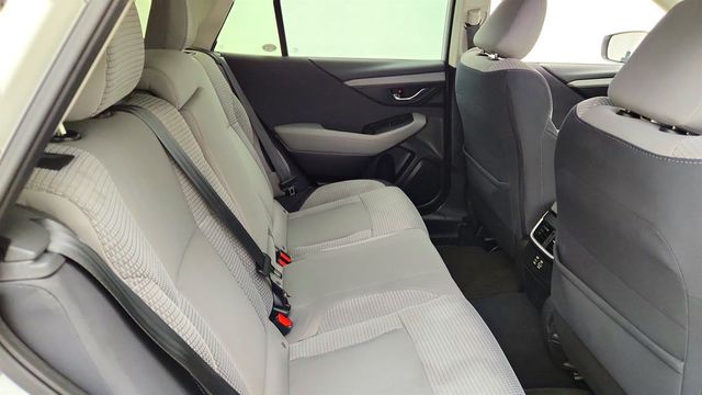 2023 Subaru Outback Premium CVT w/ Blind-Spot Monitoring & Power Liftgate - 23081742 - 20