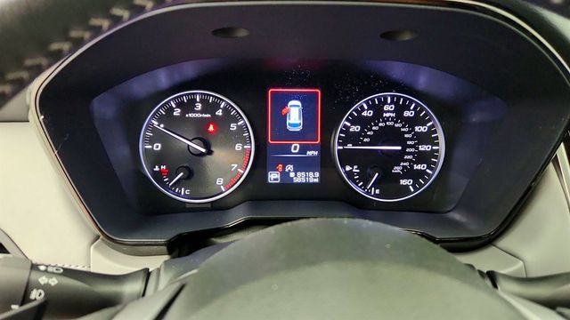 2023 Subaru Outback Premium CVT w/ BSD, Keyless Access & Power Gate - 23058713 - 13
