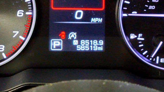 2023 Subaru Outback Premium CVT w/ BSD, Keyless Access & Power Gate - 23058713 - 14