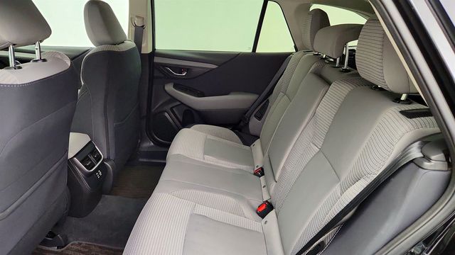 2023 Subaru Outback Premium CVT w/ BSD, Keyless Access & Power Gate - 23058713 - 19