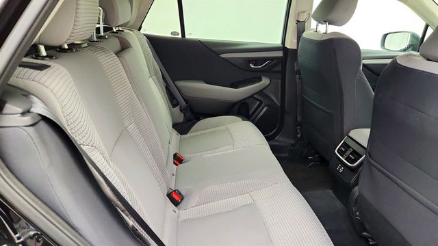 2023 Subaru Outback Premium CVT w/ BSD, Keyless Access & Power Gate - 23058713 - 20