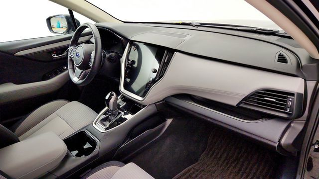 2023 Subaru Outback Premium CVT w/ BSD, Keyless Access & Power Gate - 23058713 - 22