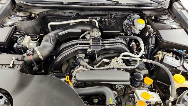 2023 Subaru Outback Premium CVT w/ BSD, Keyless Access & Power Gate - 23058713 - 24