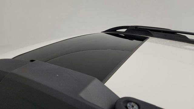 2023 Subaru Outback Premium CVT with Power Moonroof, Navigation & More - 22945623 - 9