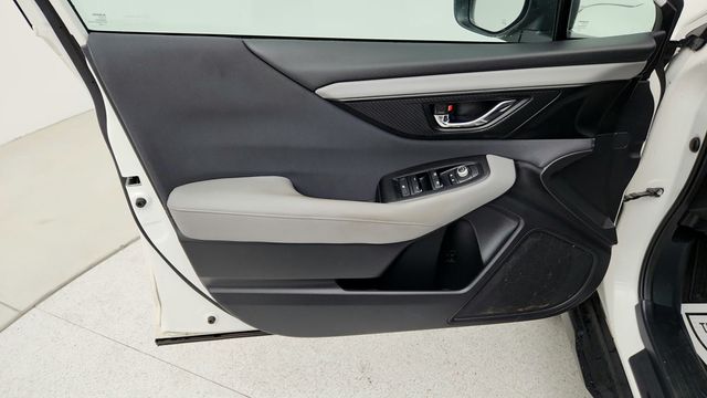 2023 Subaru Outback Premium CVT with Power Moonroof, Navigation & More - 22945623 - 10