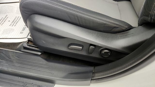 2023 Subaru Outback Premium CVT with Power Moonroof, Navigation & More - 22945623 - 11