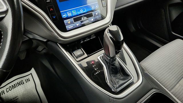 2023 Subaru Outback Premium CVT with Power Moonroof, Navigation & More - 22945623 - 16