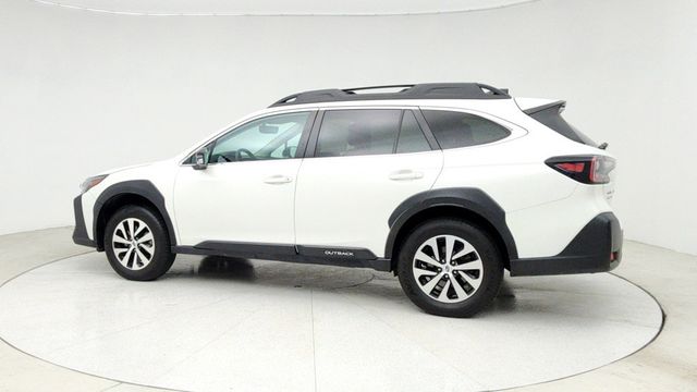 2023 Subaru Outback Premium CVT with Power Moonroof, Navigation & More - 22945623 - 6