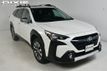 2023 Subaru Outback Touring CVT - 22950369 - 0