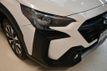 2023 Subaru Outback Touring CVT - 22950369 - 9