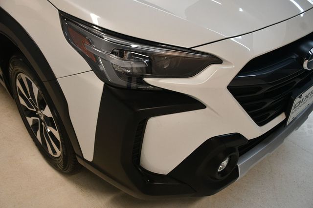 2023 Subaru Outback Touring CVT - 22950369 - 9