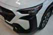 2023 Subaru Outback Touring CVT - 22950369 - 10