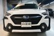 2023 Subaru Outback Touring CVT - 22950369 - 11