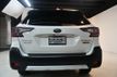 2023 Subaru Outback Touring CVT - 22950369 - 12