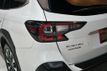 2023 Subaru Outback Touring CVT - 22950369 - 13