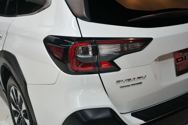 2023 Subaru Outback Touring CVT - 22950369 - 13