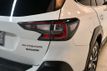 2023 Subaru Outback Touring CVT - 22950369 - 14