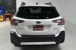 2023 Subaru Outback Touring CVT - 22950369 - 15