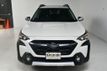2023 Subaru Outback Touring CVT - 22950369 - 16
