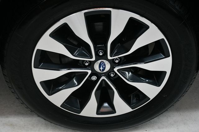 2023 Subaru Outback Touring CVT - 22950369 - 17