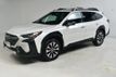 2023 Subaru Outback Touring CVT - 22950369 - 1