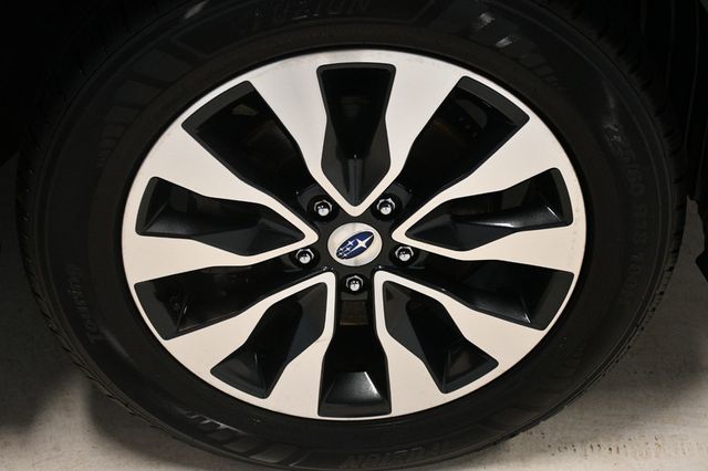 2023 Subaru Outback Touring CVT - 22950369 - 20