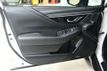 2023 Subaru Outback Touring CVT - 22950369 - 21