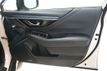 2023 Subaru Outback Touring CVT - 22950369 - 22