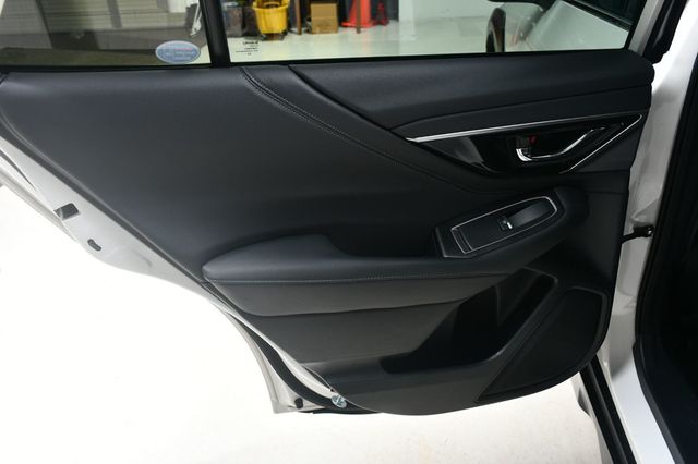 2023 Subaru Outback Touring CVT - 22950369 - 23