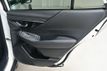 2023 Subaru Outback Touring CVT - 22950369 - 24