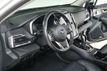 2023 Subaru Outback Touring CVT - 22950369 - 25