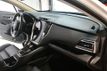 2023 Subaru Outback Touring CVT - 22950369 - 26