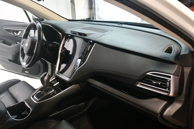 2023 Subaru Outback Touring CVT - 22950369 - 26