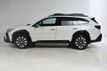 2023 Subaru Outback Touring CVT - 22950369 - 2